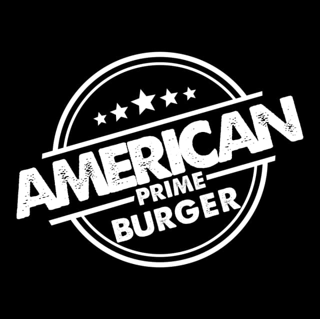 American Prime Burger