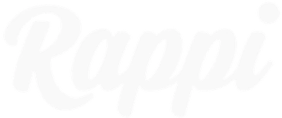 Rappi